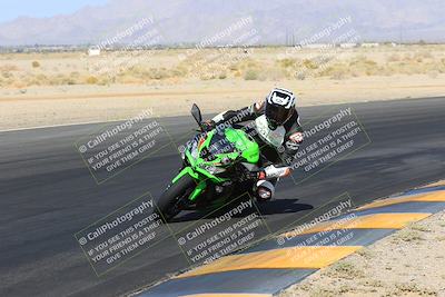 media/May-14-2023-SoCal Trackdays (Sun) [[024eb53b40]]/Turn 4 Inside (9am)/